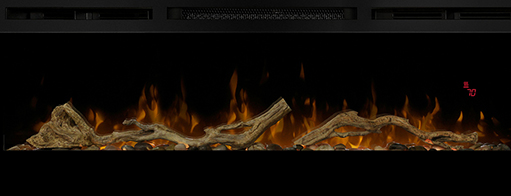 IgniteXL Driftwood Kits